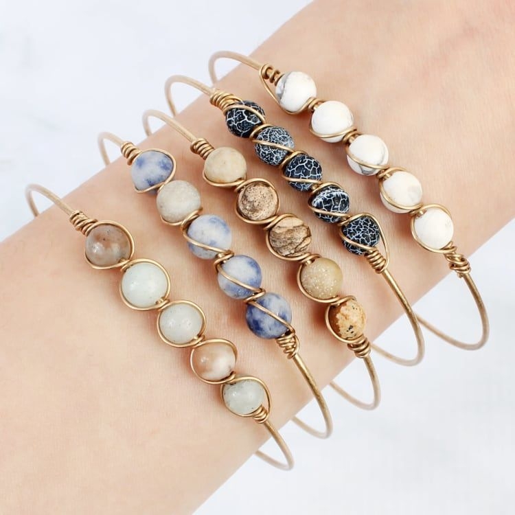 Mother Of Pearl Leaf For Jewelry Making Mother Of Pearl Leaf For Jewelry Making