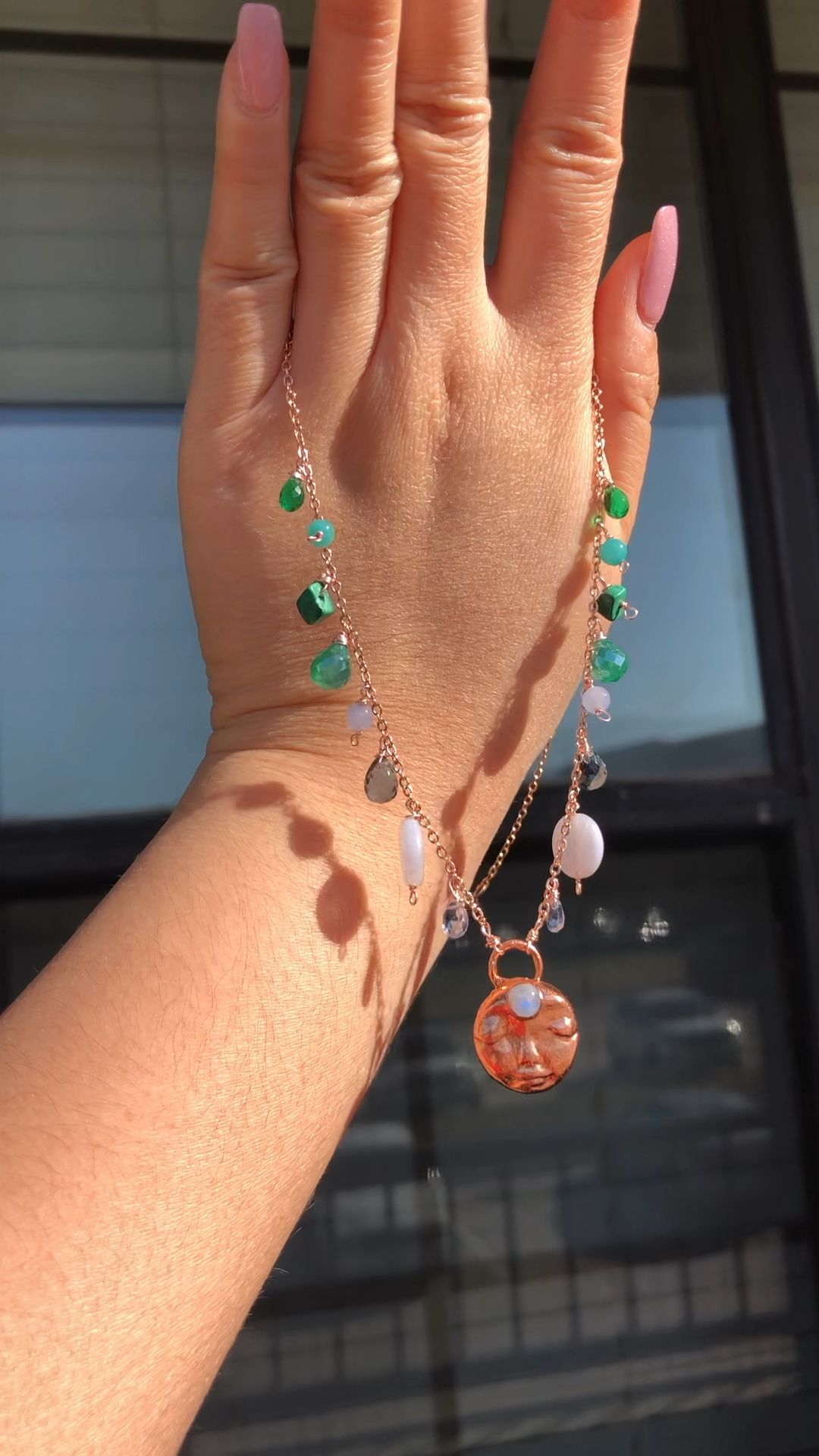 Mother'S Day Gift Ideas That Are Not Jewelry Mother’S Day Gift Ideas That Are Not Jewelry