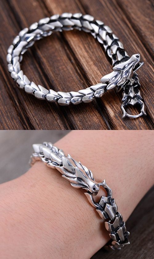 Mourning Jewelry Victorian Era Mourning Jewelry Victorian Era