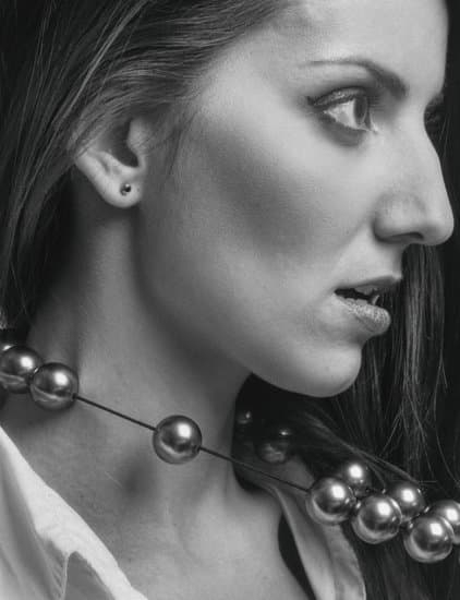 Name For My Handmade Jewelry Business Name For My Handmade Jewelry Business