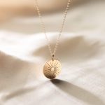 Navy Blue Gemstone Jewelry Navy Blue Gemstone Jewelry