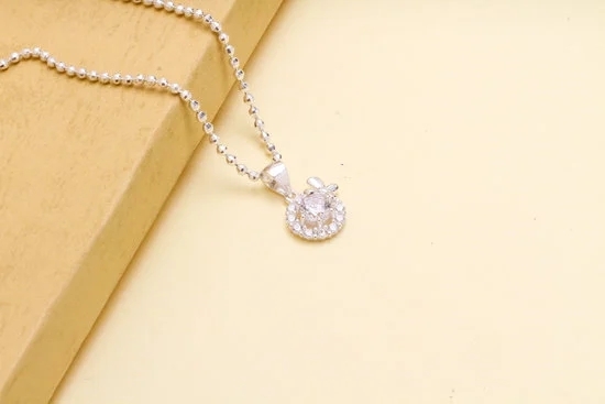 New Season Necklaces Jewelry New Season Necklaces Jewelry