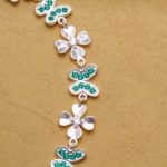 Non Hypoallergenic Metals Jewelry Non Hypoallergenic Metals Jewelry