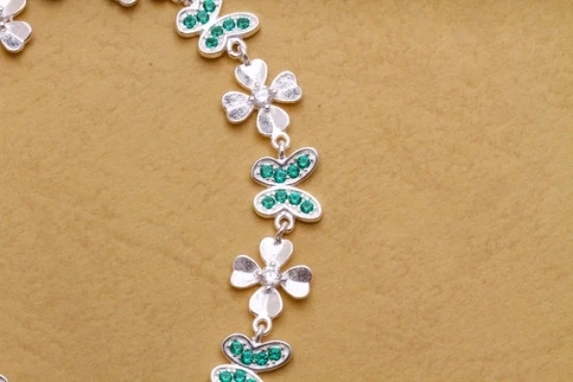 Non Hypoallergenic Metals Jewelry 1 Non Hypoallergenic Metals Jewelry