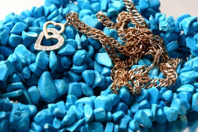 Non Tarnishing Silver Jewelry Storage 1 Non Tarnishing Silver Jewelry Storage