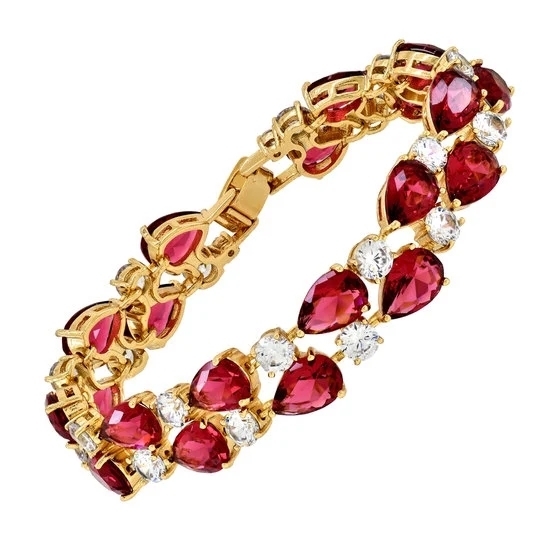 Occasions Fine Jewelry Mumbai 1 Occasions Fine Jewelry Mumbai