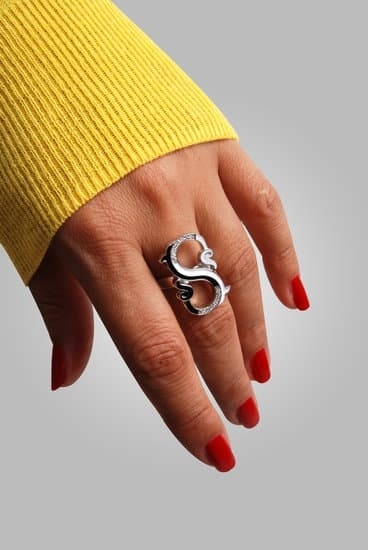 Occasion’S Fine Jewelry