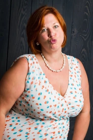 Occasions For Jewelry Occasions For Jewelry