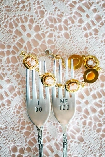 Occasions Jewelry Cinderella Ring Occasions Jewelry Cinderella Ring