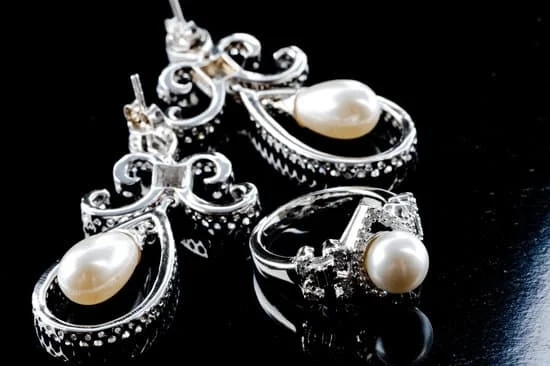 Online Affordable Jewelry Stores