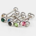 Online Gemstone Jewelry Stores Online Gemstone Jewelry Stores