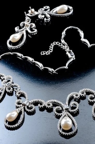 Online History Of Jewelry Design Courses Online History Of Jewelry Design Courses