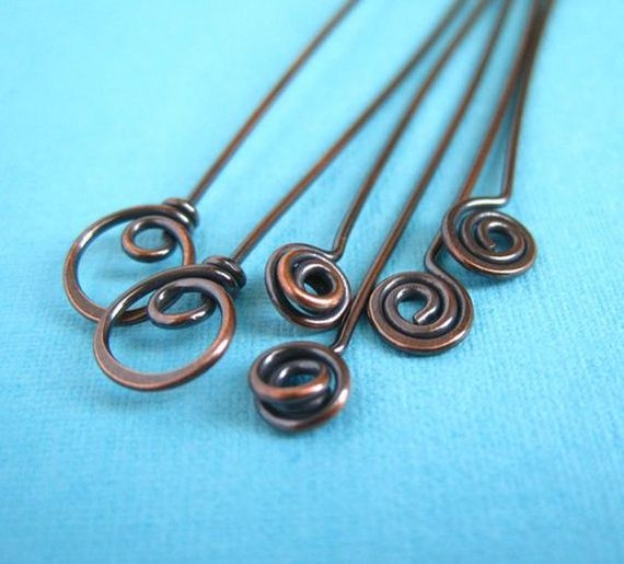 Overland Park Jewelry Store Buys Silver Overland Park Jewelry Store Buys Silver