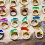 Panama City Beach Pearl Jewelry Panama City Beach Pearl Jewelry