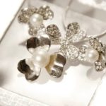 Pandora Jewelry Cleaning In Store Pandora Jewelry Cleaning In Store