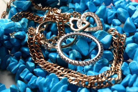 Pearl Beads Jewelry Online Shopping Pearl Beads Jewelry Online Shopping