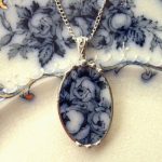 Pearl Jewelry Buying Guide Pearl Jewelry Buying Guide