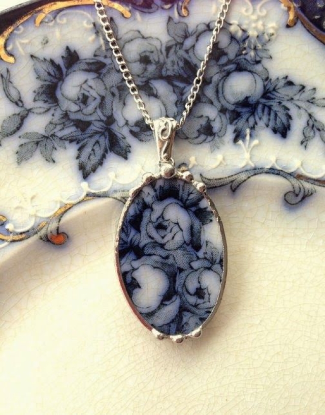 Pearl Jewelry Buying Guide Jewelry Carats