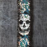 Pearl Jewelry Sets Supplier