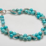 Pearl Rack Jewelry Pearl Rack Jewelry