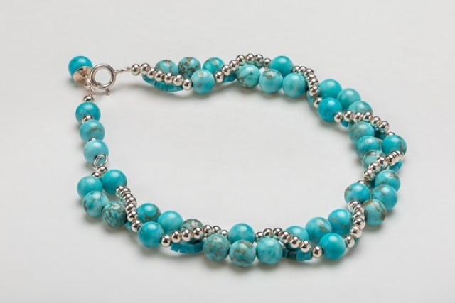 Pearl Rack Jewelry 1 Pearl Rack Jewelry