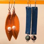 Pearls Before Swine Jewelry Montreal