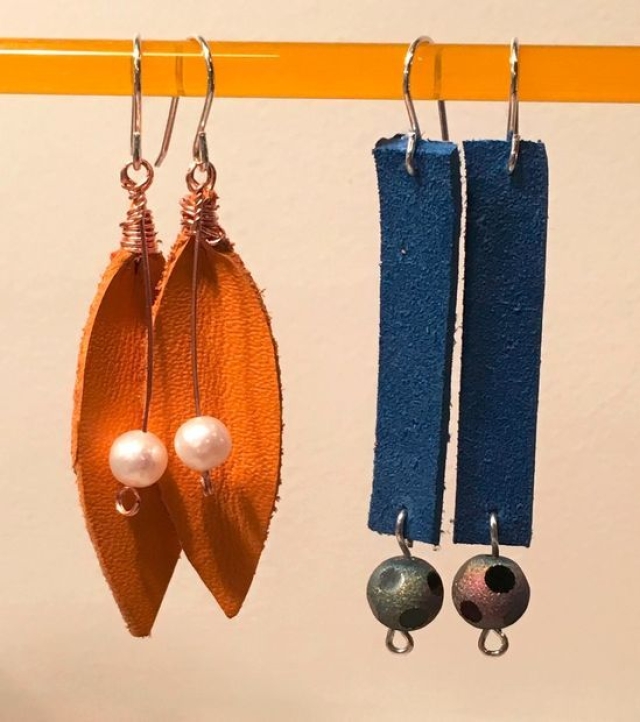 Pearls Before Swine Jewelry Montreal 7 Pearls Before Swine Jewelry Montreal