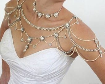 Person Ized Memorial Jewelry Gift Ideas For Loss Of Father Person Ized Memorial Jewelry Gift Ideas For Loss Of Father