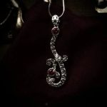 Personalized Gemstone Jewelry Personalized Gemstone Jewelry