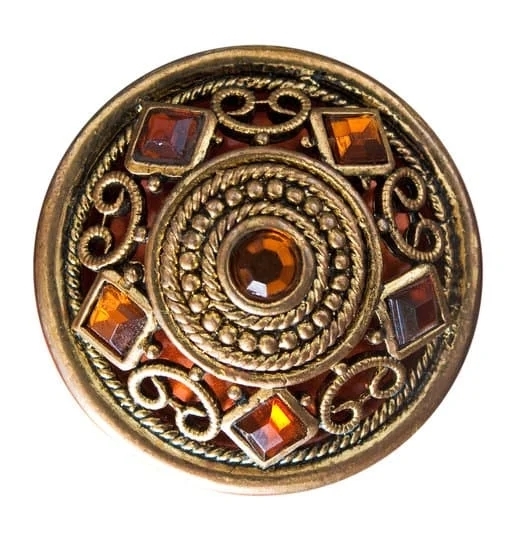 Personalized Memorial Jewelry Gift Ideas For Loss Of Father Personalized Memorial Jewelry Gift Ideas For Loss Of Father