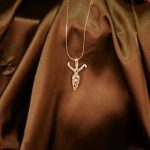 Pictures Of Mexican Beaded Jewelry Pictures Of Mexican Beaded Jewelry