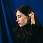 Pierced Nose Jewelry Gemstones Usa Pierced Nose Jewelry Gemstones Usa