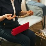 Pink Crystal In Jewelry Pink Crystal In Jewelry