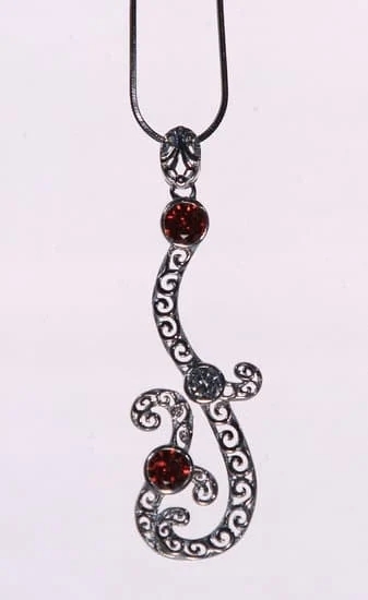 Platinum Blonde Gypsy Bogo Girl Wearing Punk Purple Blue Jewelry Platinum Blonde Gypsy Bogo Girl Wearing Punk Purple Blue Jewelry