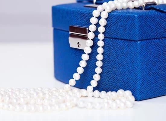 Platinum Grades Jewelry 1 Platinum Grades Jewelry