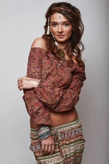 Platinum Iridium Jewelry Platinum Iridium Jewelry