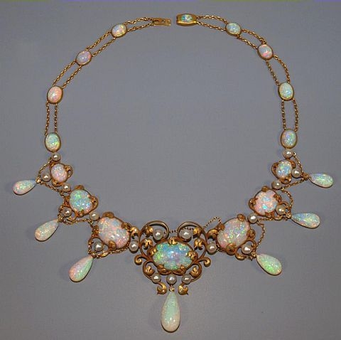 Platinum Jewelry Alabama Platinum Jewelry Alabama