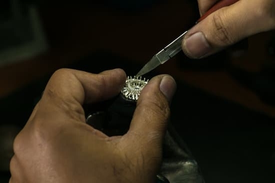 Platinum Jewelry Cleaner Platinum Jewelry Cleaner