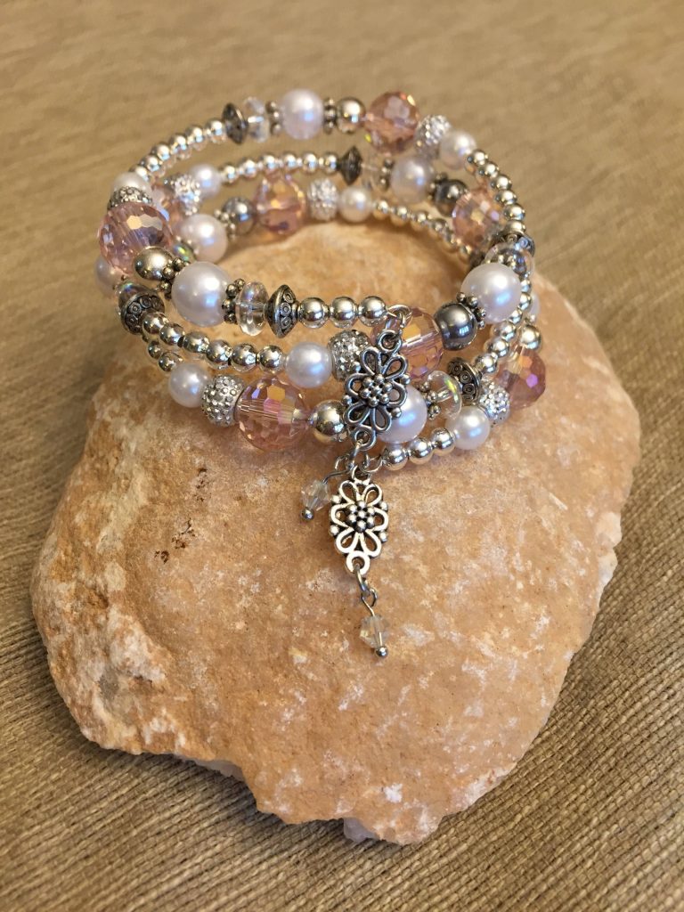 Platinum Jewelry Toronto