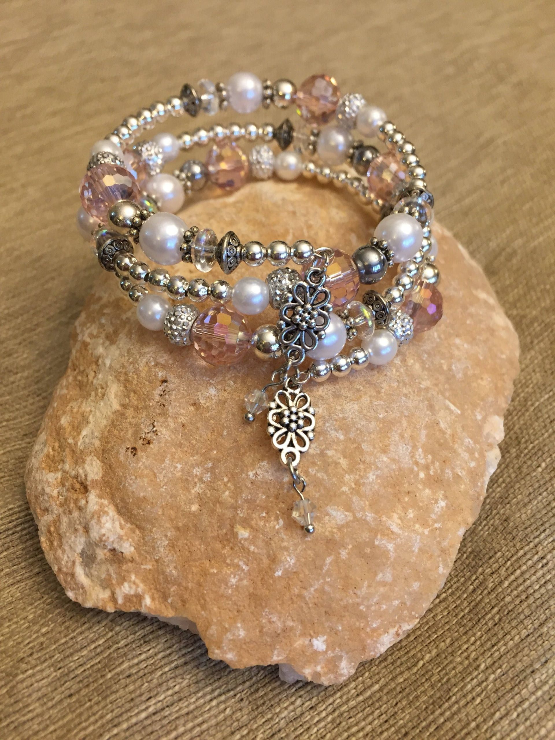 Platinum Jewelry Toronto Platinum Jewelry Toronto