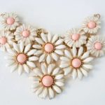 Pottery Barn Jewelry Storage Pottery Barn Jewelry Storage