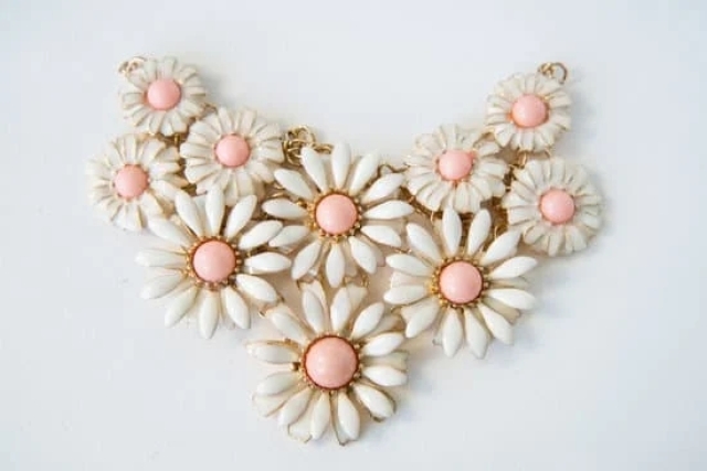 Pottery Barn Jewelry Storage 1 Pottery Barn Jewelry Storage