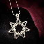 Precious Metal Jewelry Supply Precious Metal Jewelry Supply