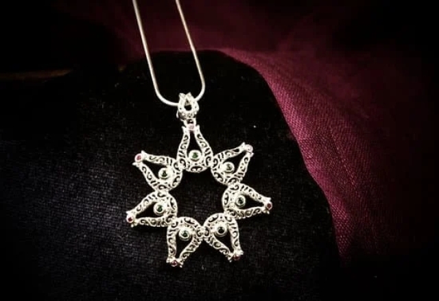 Precious Metal Jewelry Supply 1 Precious Metal Jewelry Supply