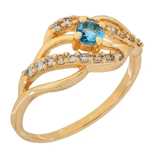 Precious Stone Jewelry Supplies 1 Precious Stone Jewelry Supplies