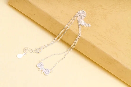 Precious Stone Jewelry Toronto Precious Stone Jewelry Toronto