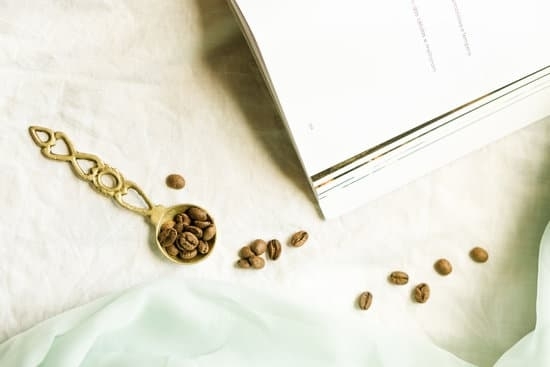 Precious Stones For Jewelry Making Precious Stones For Jewelry Making