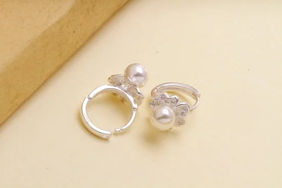 Precious Stones Jewelry 1 Precious Stones Jewelry