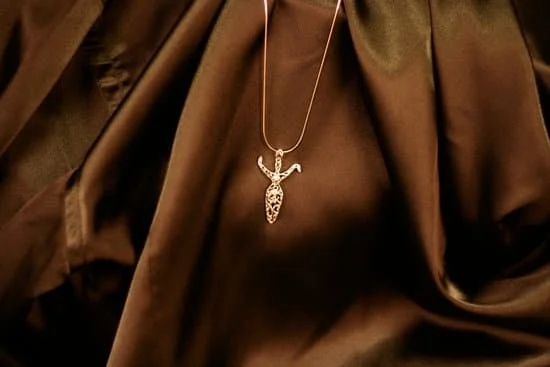 Precious Stones Men'S Jewelry Precious Stones Men’S Jewelry