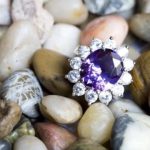 Prima Bead Jewelry Kit